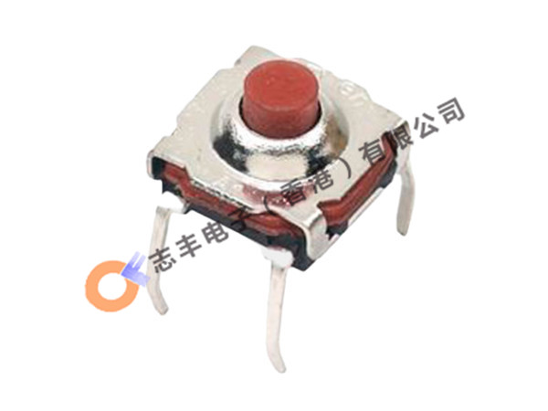 TS-08V金属盖防�?></div>
                    <div   id=